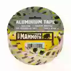 Aluminium Tape 3"